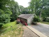 9300 Brooks Lane - Photo 47