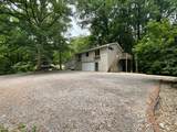 9300 Brooks Lane - Photo 48