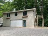 9300 Brooks Lane - Photo 49