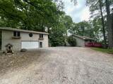 9300 Brooks Lane - Photo 50