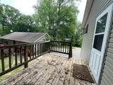 9300 Brooks Lane - Photo 51