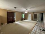 9300 Brooks Lane - Photo 52