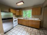 9300 Brooks Lane - Photo 53