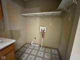 9300 Brooks Lane - Photo 54