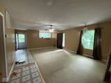 9300 Brooks Lane - Photo 55