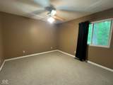 9300 Brooks Lane - Photo 56