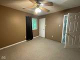 9300 Brooks Lane - Photo 57