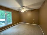 9300 Brooks Lane - Photo 58
