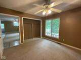 9300 Brooks Lane - Photo 59