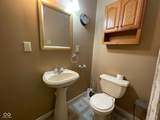 9300 Brooks Lane - Photo 60