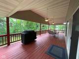 9300 Brooks Lane - Photo 7