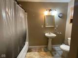 9300 Brooks Lane - Photo 61