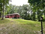 9300 Brooks Lane - Photo 63