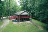 9300 Brooks Lane - Photo 66