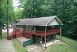 9300 Brooks Lane - Photo 67