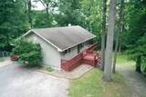 9300 Brooks Lane - Photo 69