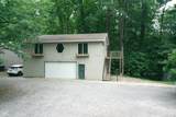 9300 Brooks Lane - Photo 70