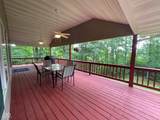 9300 Brooks Lane - Photo 8