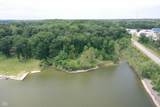 9300 Brooks Lane - Photo 75