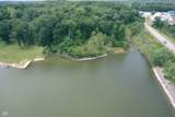 9300 Brooks Lane - Photo 76