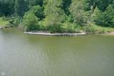 9300 Brooks Lane - Photo 78