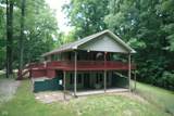 9300 Brooks Lane - Photo 79