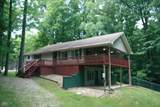 9300 Brooks Lane - Photo 80