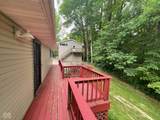9300 Brooks Lane - Photo 9