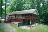 9300 Brooks Lane - Photo 81