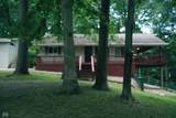 9300 Brooks Lane - Photo 82