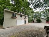 9300 Brooks Lane - Photo 83