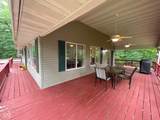 9300 Brooks Lane - Photo 10