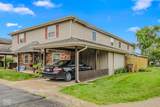 2090 Thriving Drive - Photo 2