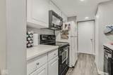 2090 Thriving Drive - Photo 11