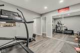 2090 Thriving Drive - Photo 12