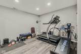 2090 Thriving Drive - Photo 13