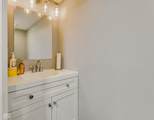 2090 Thriving Drive - Photo 14