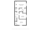 2090 Thriving Drive - Photo 15