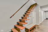 2090 Thriving Drive - Photo 16