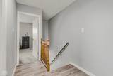 2090 Thriving Drive - Photo 17