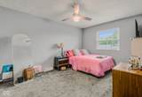 2090 Thriving Drive - Photo 18