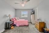 2090 Thriving Drive - Photo 19