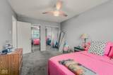 2090 Thriving Drive - Photo 20