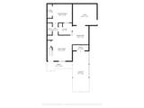 2090 Thriving Drive - Photo 3