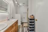 2090 Thriving Drive - Photo 21