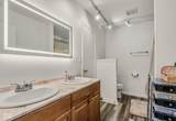 2090 Thriving Drive - Photo 22