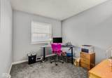 2090 Thriving Drive - Photo 23