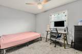 2090 Thriving Drive - Photo 24