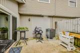 2090 Thriving Drive - Photo 26