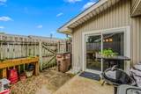 2090 Thriving Drive - Photo 27